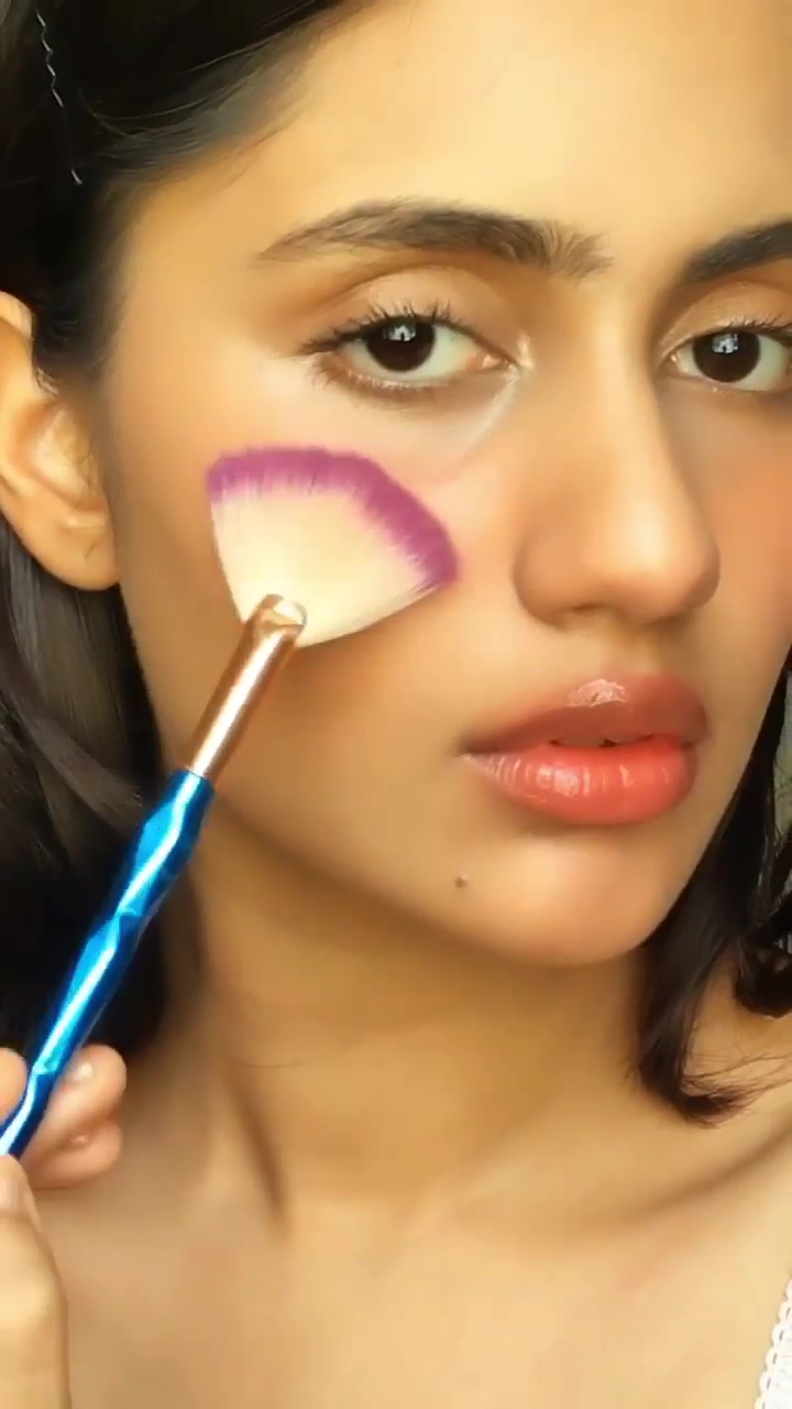 Anushka Luhar