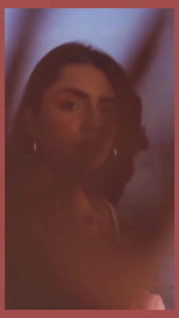 Anushka Luhar