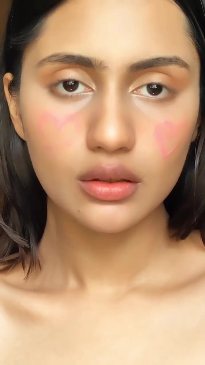 Anushka Luhar