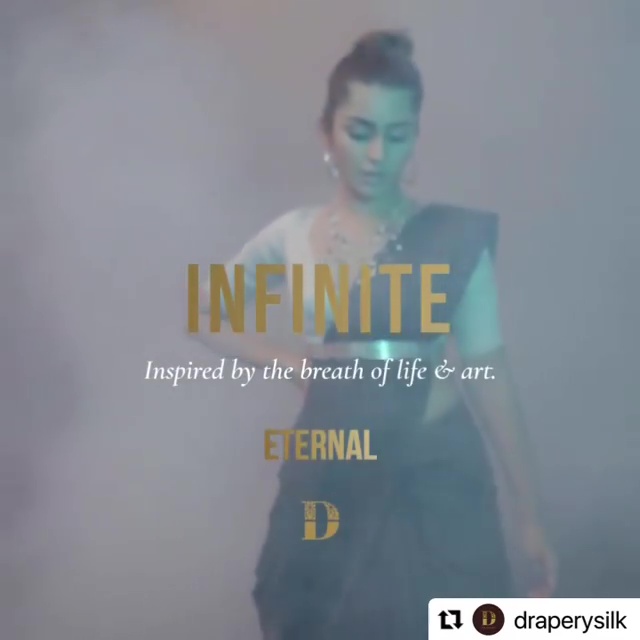 Anushka Luhar