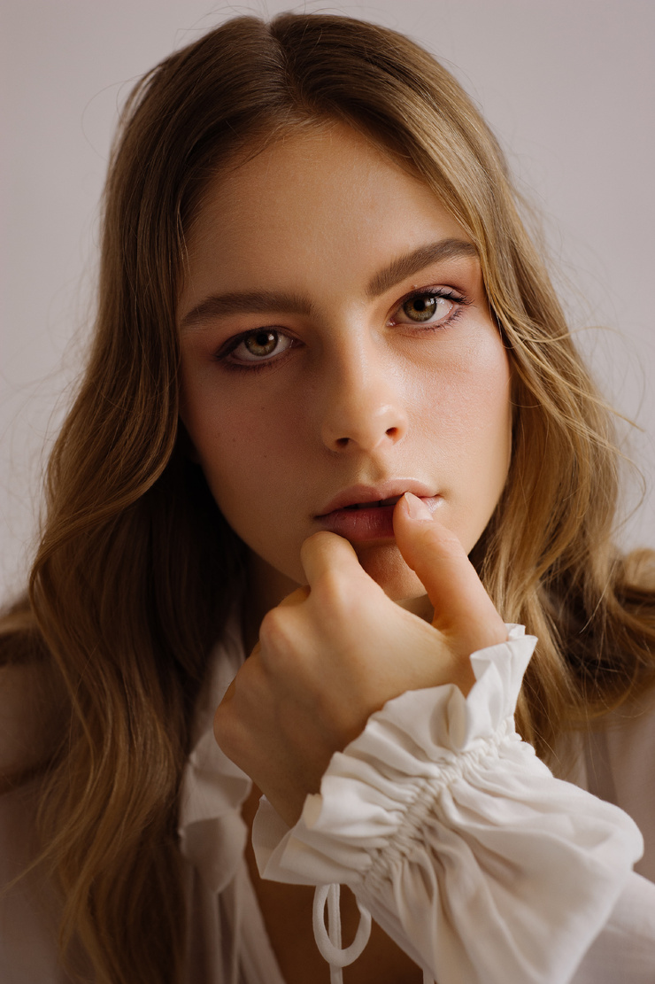 heidi schmatloch