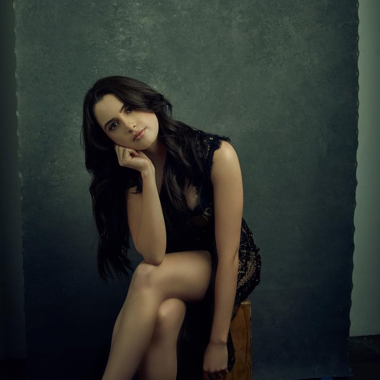 Laura Marano Laura Marano
