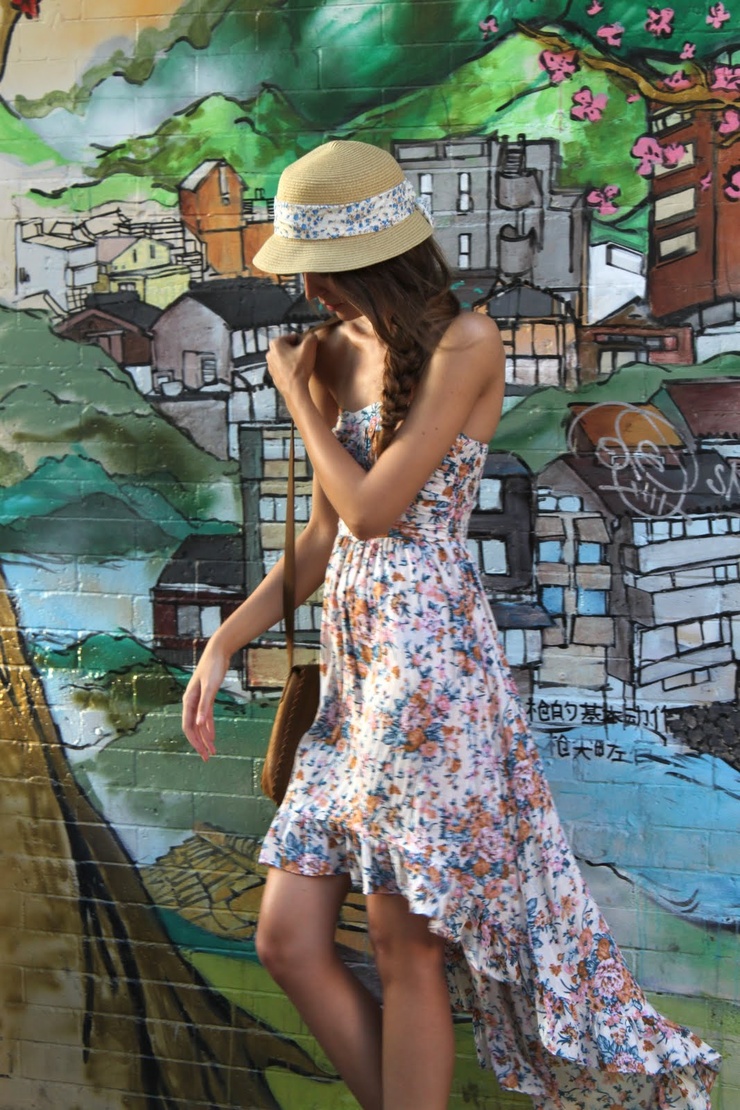 Clara Alonso Clara Alonso