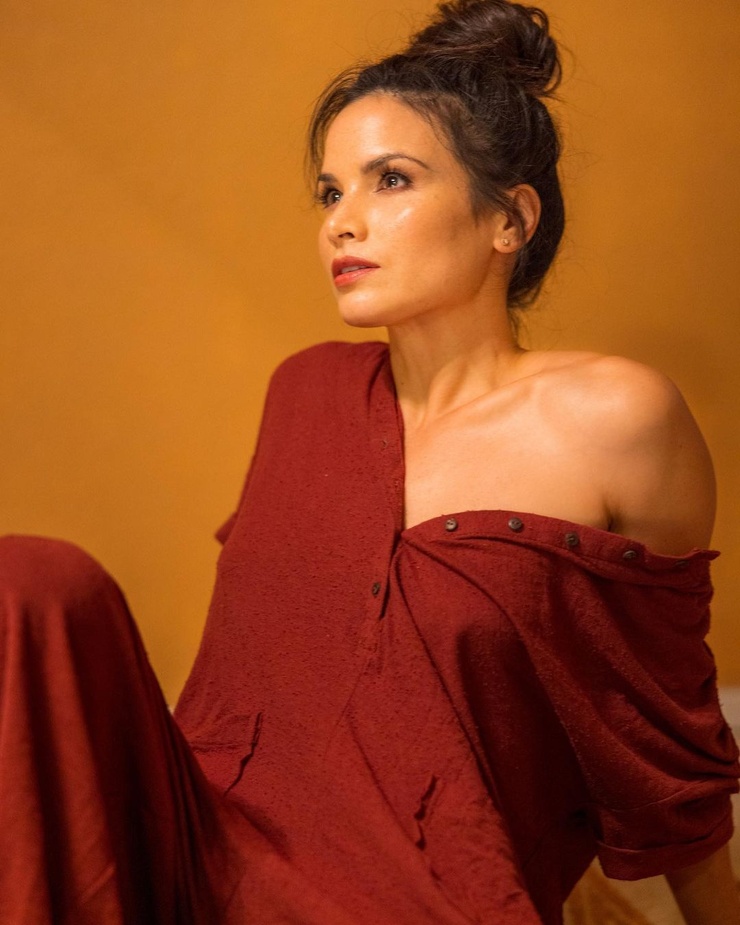 Katrina Law