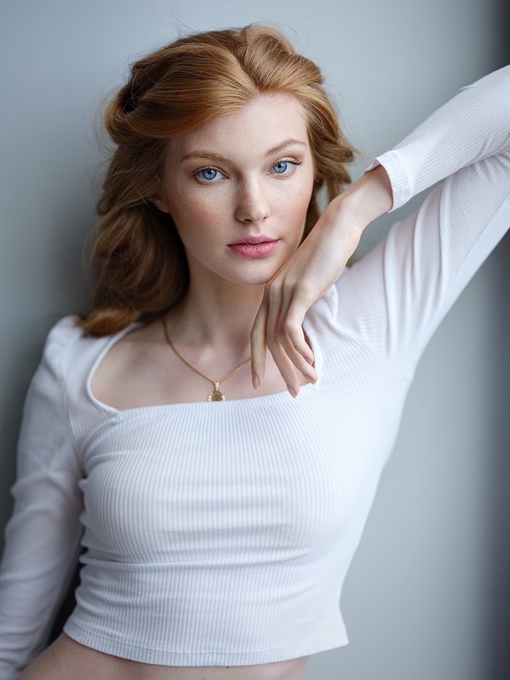 Daria Milky Daria Milky