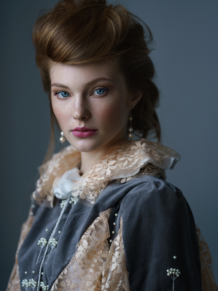 Daria Milky Daria Milky