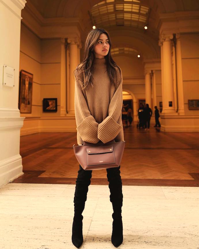 Lily Maymac Lily Maymac