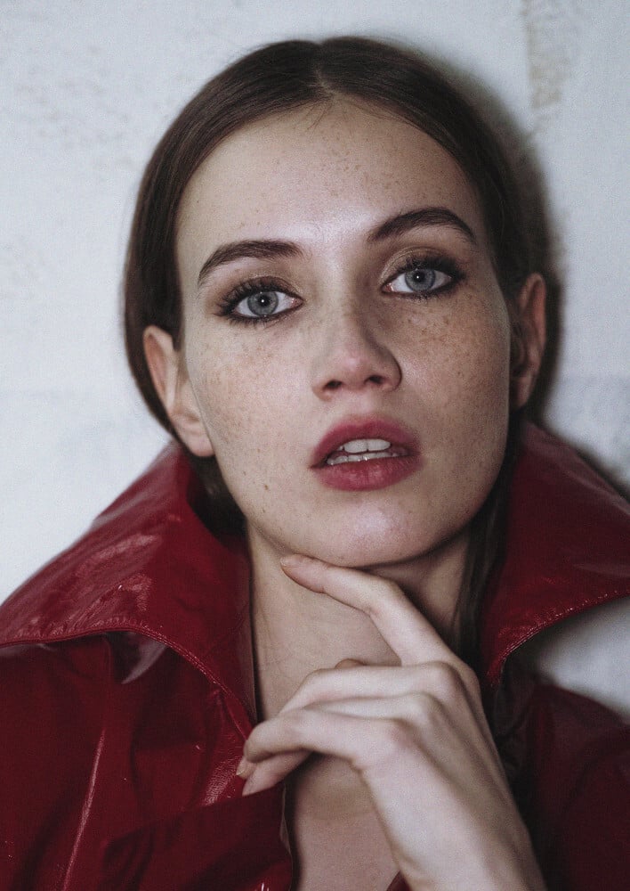 Hanna Koczewska