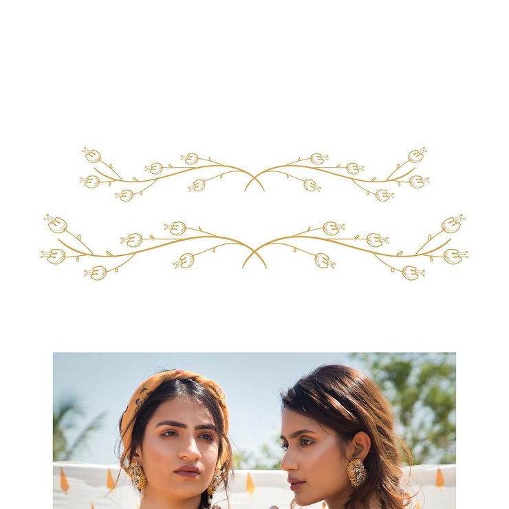 Anushka Luhar