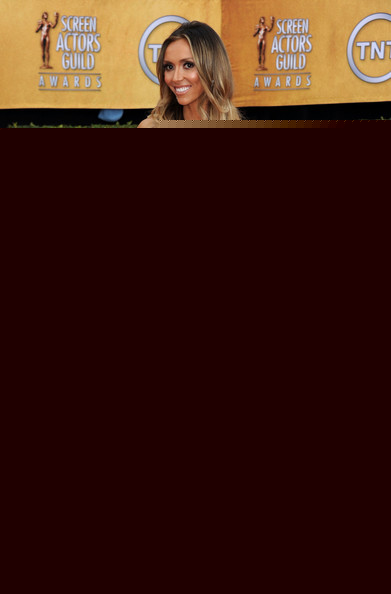 Giuliana Rancic Giuliana Rancic
