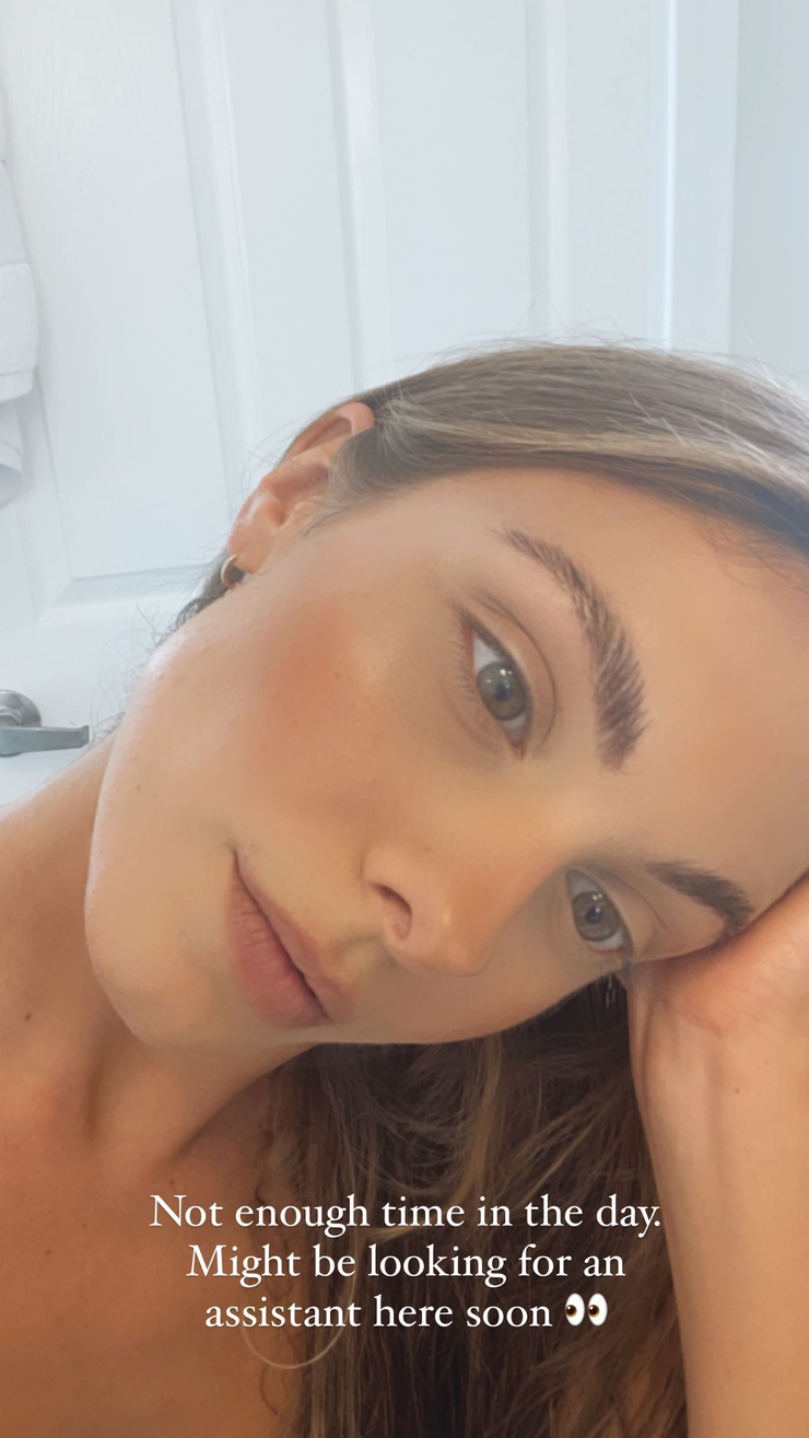 Carmella Rose