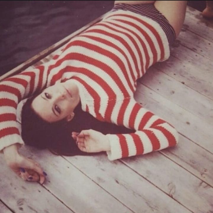 Liv Tyler