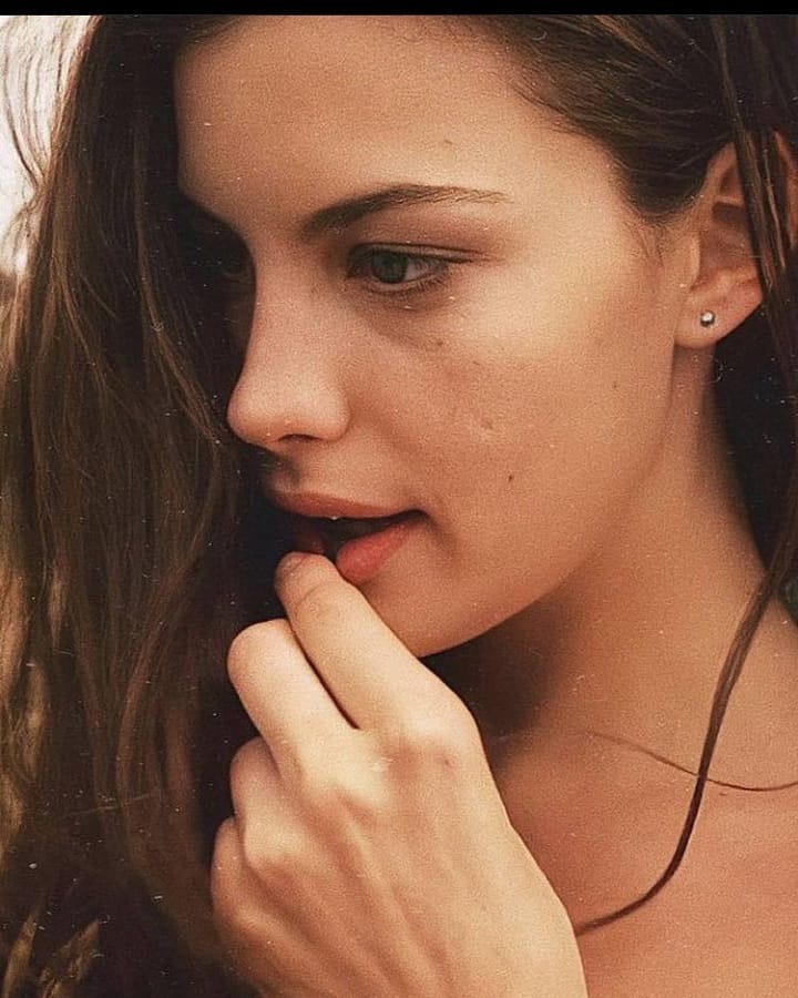 Liv Tyler