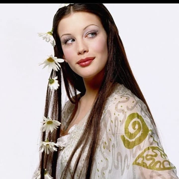 Liv Tyler