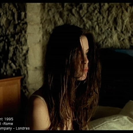 Liv Tyler