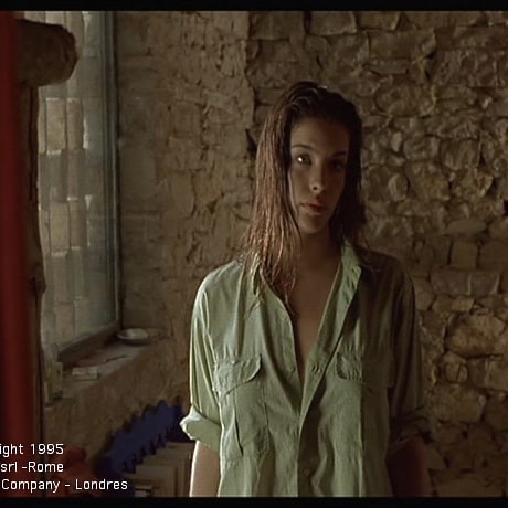 Liv Tyler
