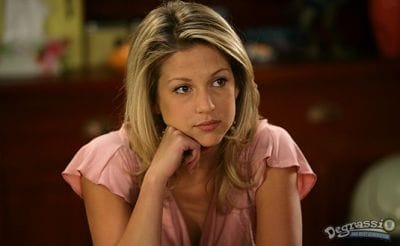 Miriam McDonald