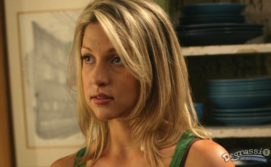 Miriam McDonald