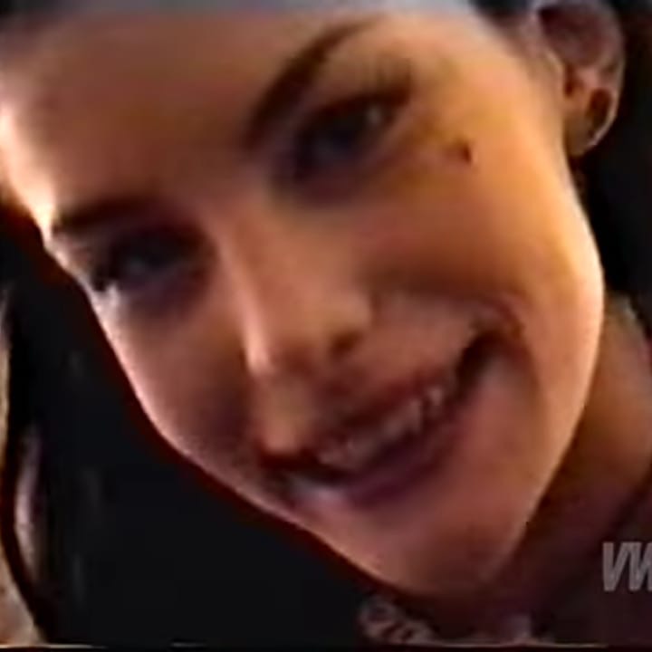 Liv Tyler