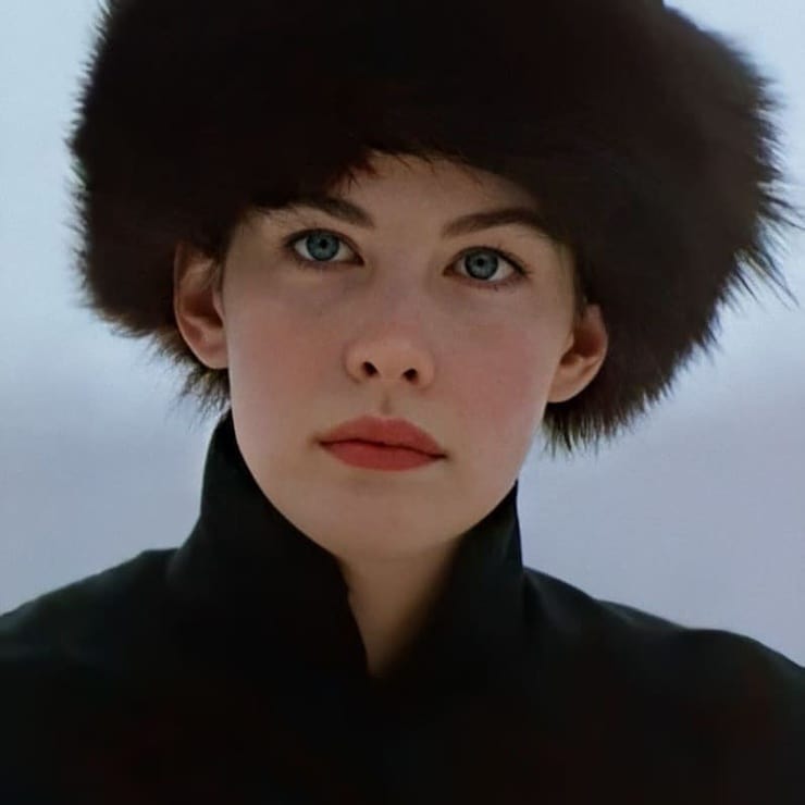 Liv Tyler