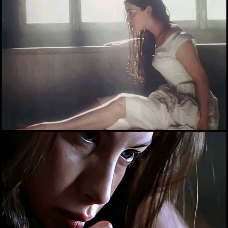 Liv Tyler