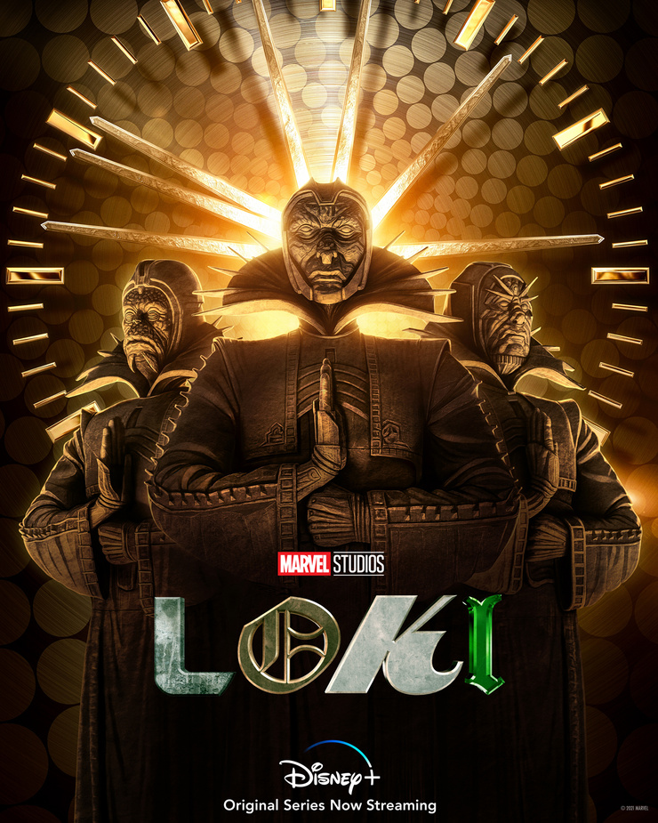 Loki