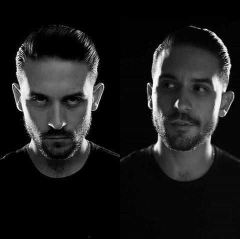 G-Eazy