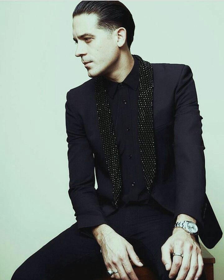 G-Eazy