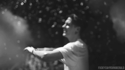G-Eazy