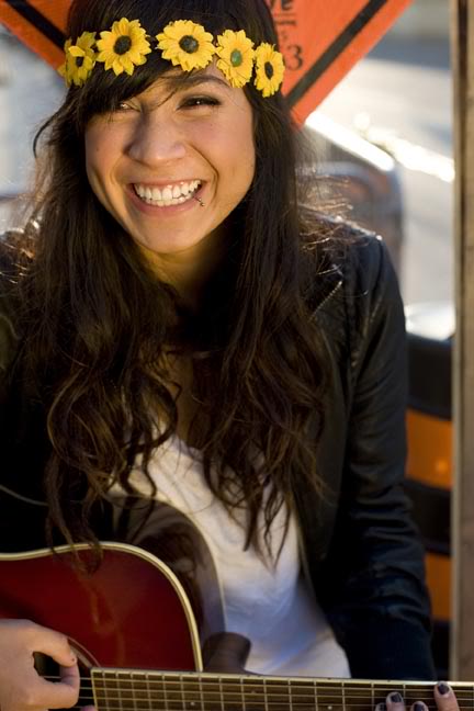 Cassie Steele Cassie Steele