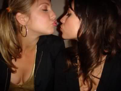 Miriam McDonald