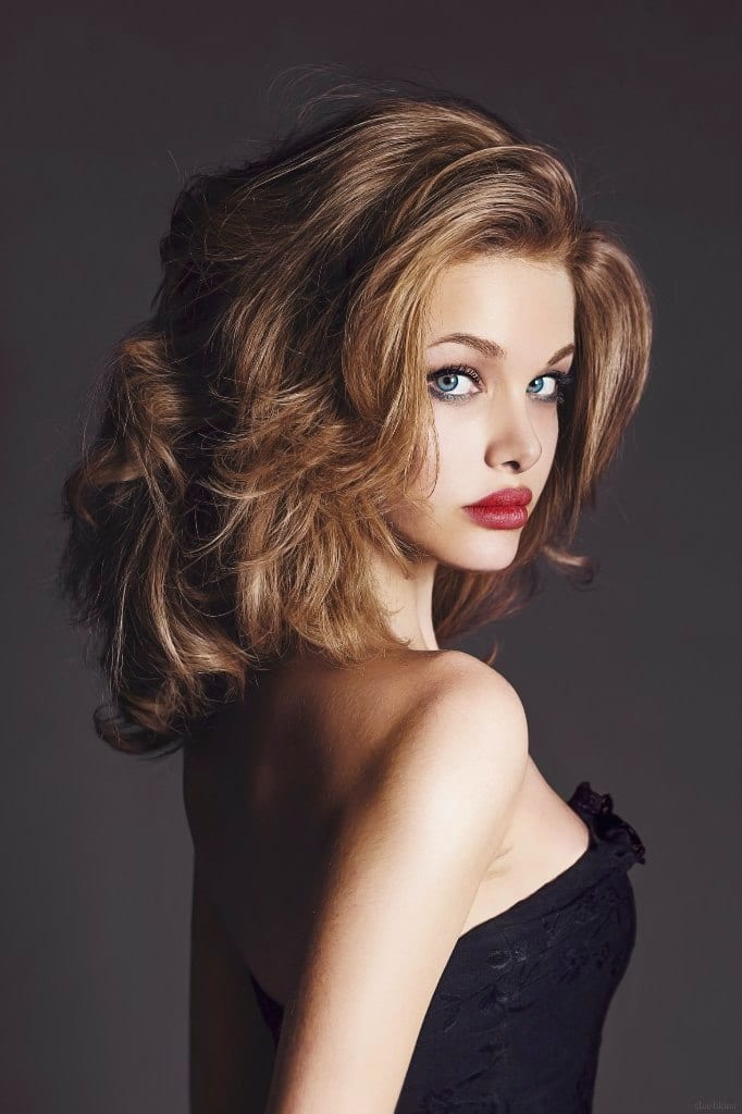 Katerina Smirnova