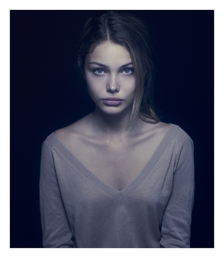 Katerina Smirnova Katerina Smirnova