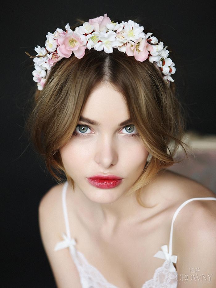 Katerina Smirnova Katerina Smirnova