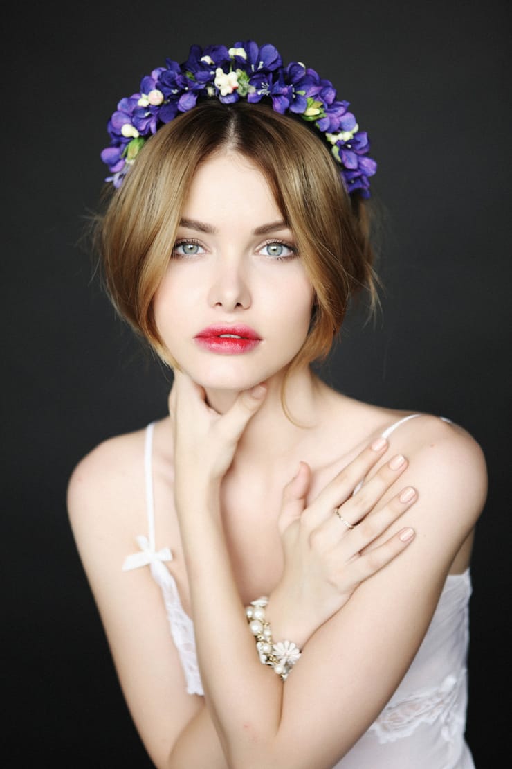 Katerina Smirnova