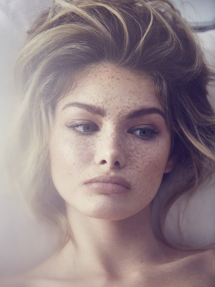 Katerina Smirnova Katerina Smirnova