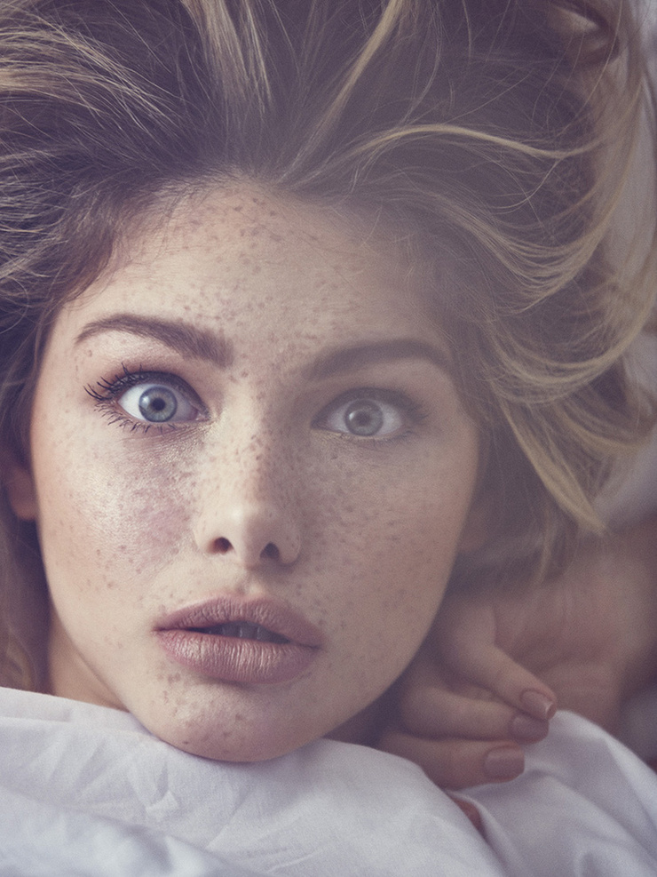 Katerina Smirnova Katerina Smirnova