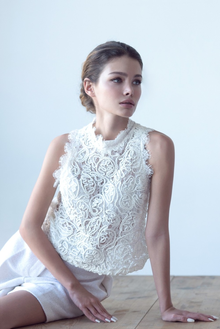 Katerina Smirnova