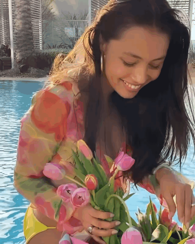 Fiona Barron Fiona Barron