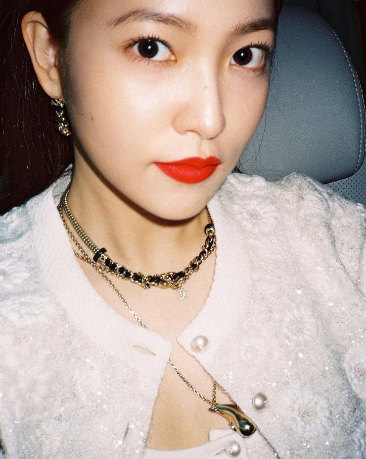 Yeri
