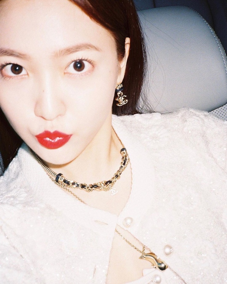 Yeri