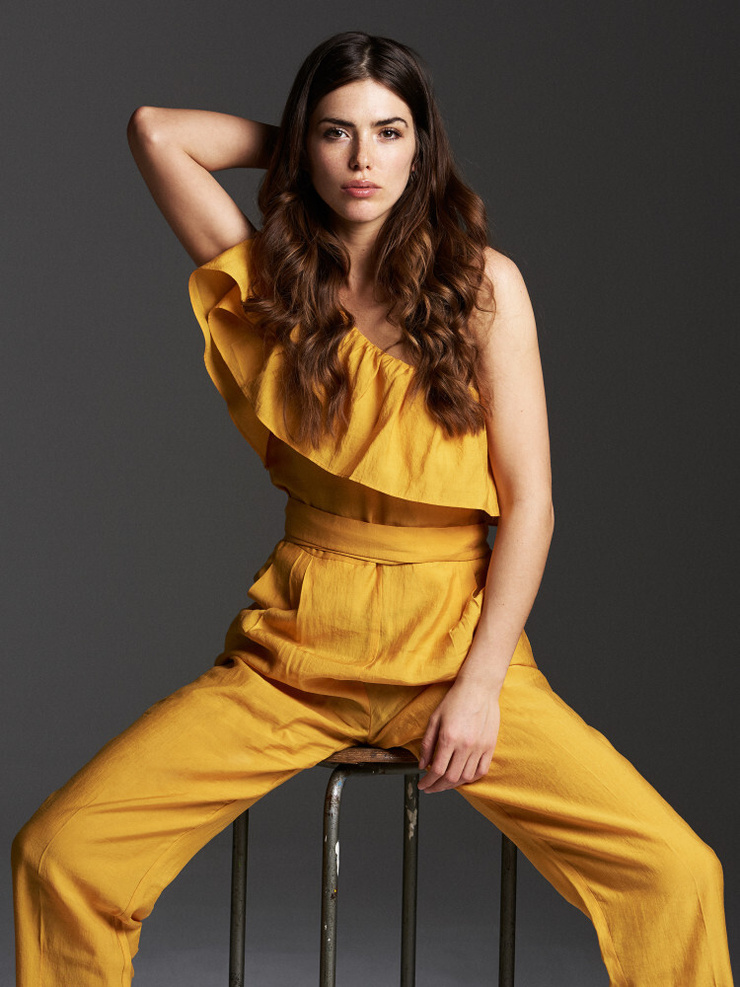 Aleksandra Tanaskovic