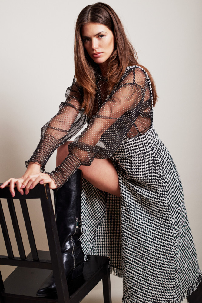Aleksandra Tanaskovic