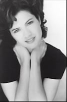 Heather Langenkamp