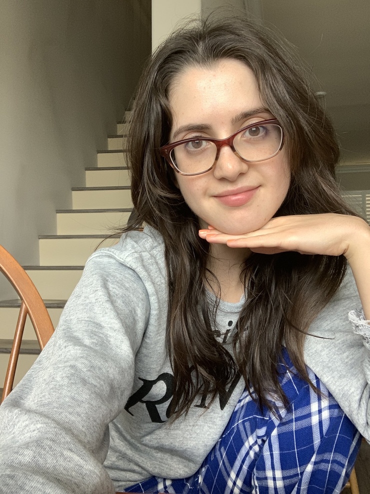 Laura Marano Laura Marano