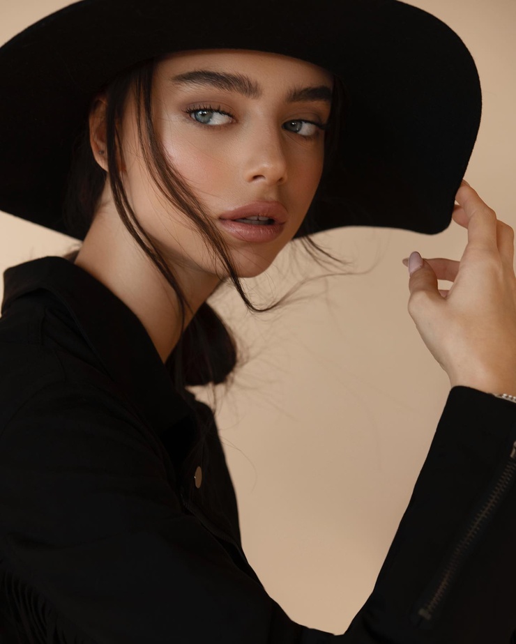 Noa Cohen Noa Cohen