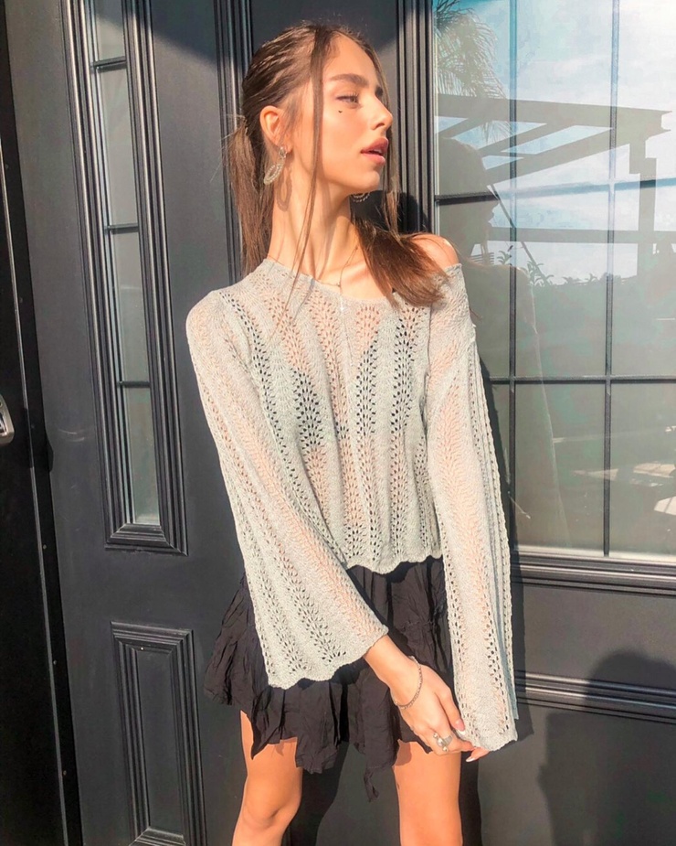 Noa Cohen Noa Cohen