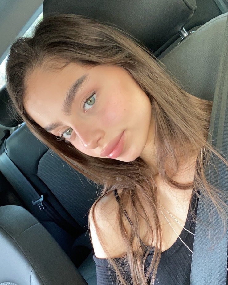 Noa Cohen