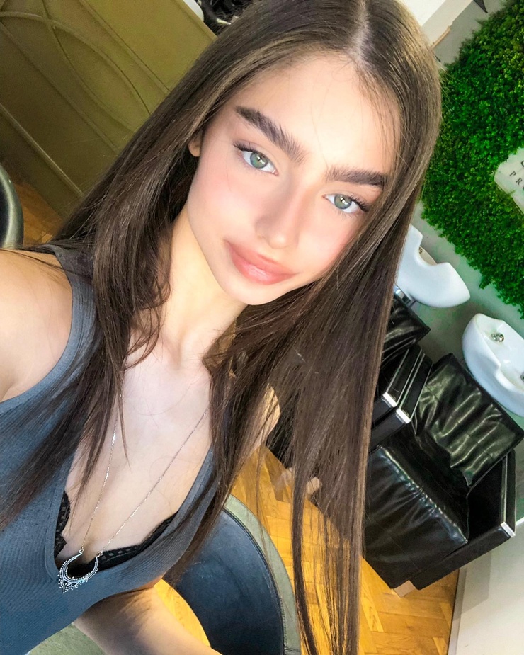 Noa Cohen Noa Cohen