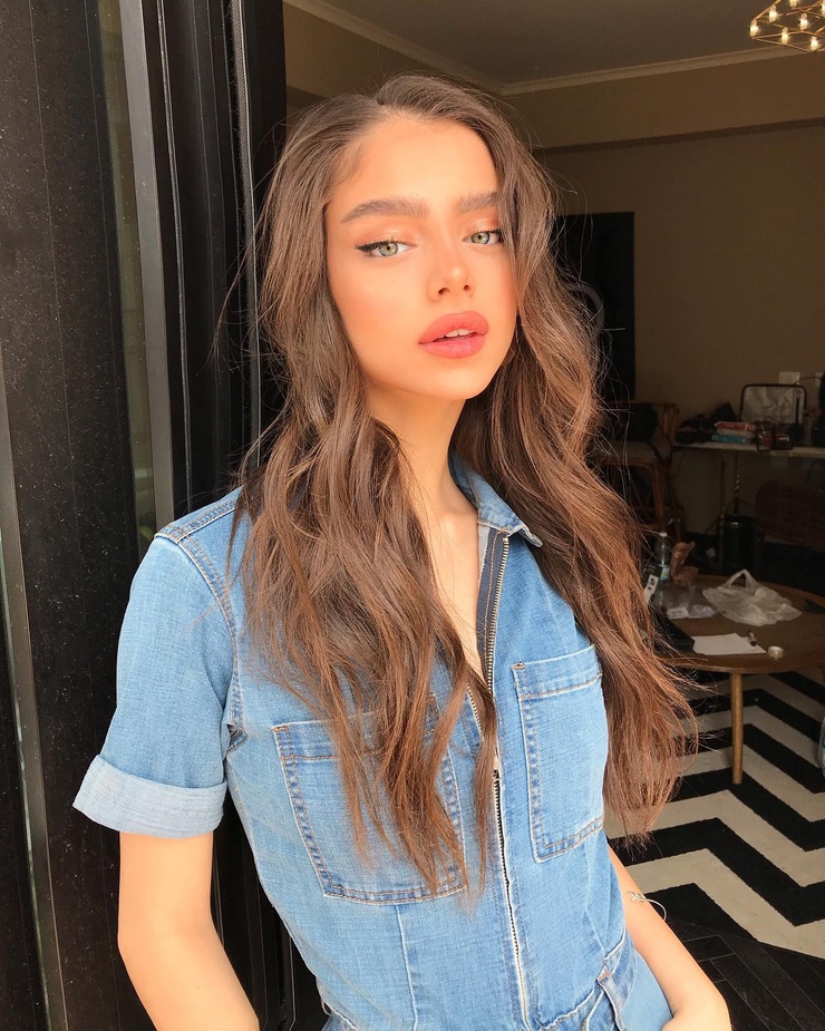 Noa Cohen Noa Cohen